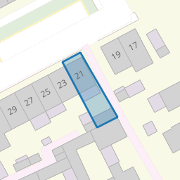 Perceel BBG01-G-2000