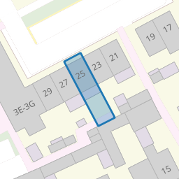 Perceel BBG01-G-2002