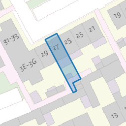 Perceel BBG01-G-2003