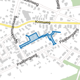 Perceel BBG01-G-2046