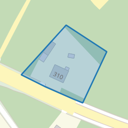 Perceel BBG01-G-2048