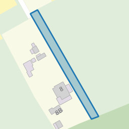 Perceel BBG01-G-2051