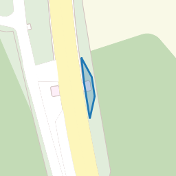 Perceel BBG01-G-2062