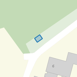 Perceel BBG01-G-2073