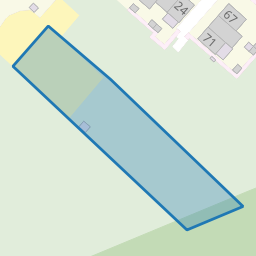 Perceel BBG01-G-2075