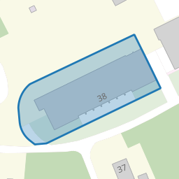 Perceel BBG01-G-2076