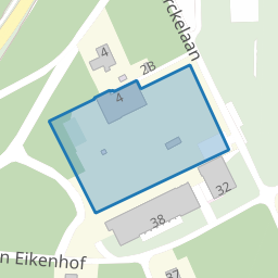 Perceel BBG01-G-2077