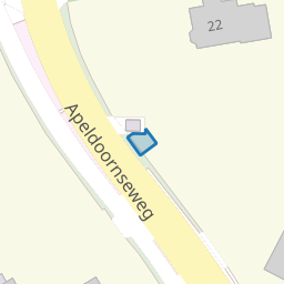 Perceel BBG01-G-2082