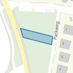 Perceel BBG01-G-2085