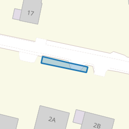 Perceel BBG01-G-2089