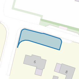 Perceel BBG01-G-2094