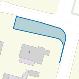 Perceel BBG01-G-2100