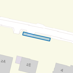 Perceel BBG01-G-2106