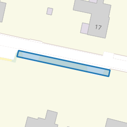 Perceel BBG01-G-2108