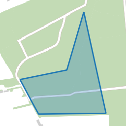 Perceel BBG01-G-2109