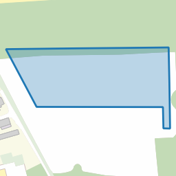 Perceel BBG01-G-2114