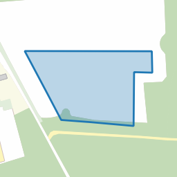 Perceel BBG01-G-2115