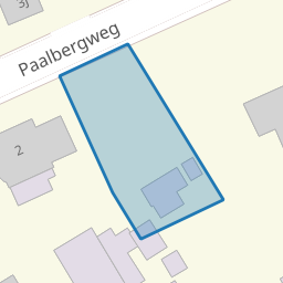 Perceel BBG01-G-2120