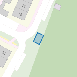 Perceel BBG01-G-2122