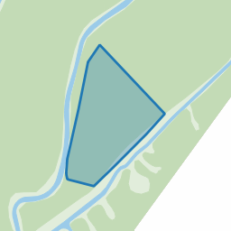 Perceel BBG01-I-1105