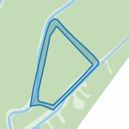 Perceel BBG01-I-1106