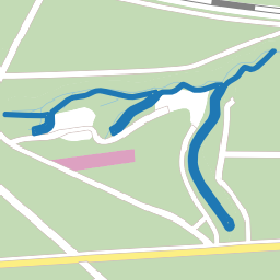 Perceel BBG01-I-1205