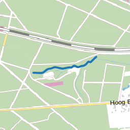 Perceel BBG01-I-1206