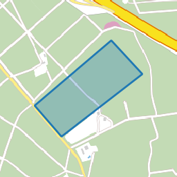 Perceel BBG01-I-1448