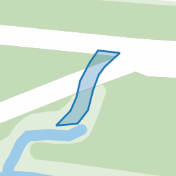 Perceel BBG01-I-1513