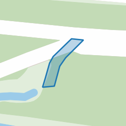 Perceel BBG01-I-1514