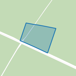 Perceel BBG01-I-1530