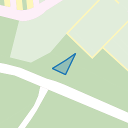 Perceel BBG01-I-1532