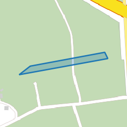 Perceel BBG01-I-1559