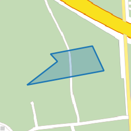 Perceel BBG01-I-1562