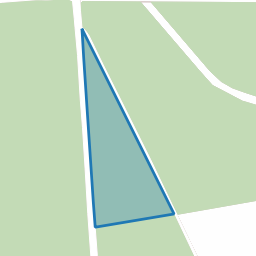 Perceel BBG01-I-1649