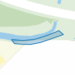 Perceel BBG01-I-1710