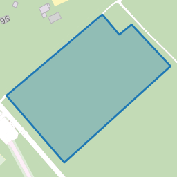 Perceel BBG01-I-1929