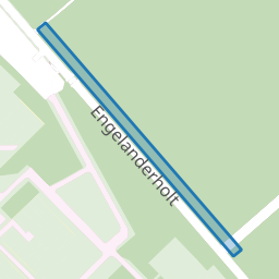 Perceel BBG01-I-1930