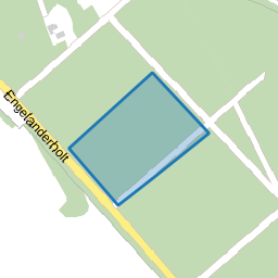 Perceel BBG01-I-1931