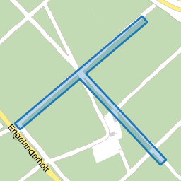 Perceel BBG01-I-1935