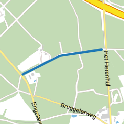 Perceel BBG01-I-2035