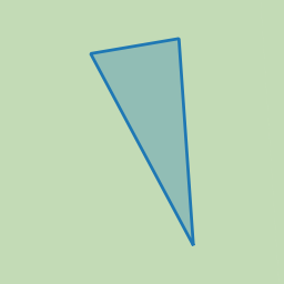 Perceel BBG01-I-2040