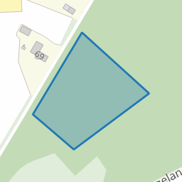 Perceel BBG01-I-2238