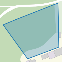 Perceel BBG01-I-2242