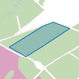 Perceel BBG01-I-2323