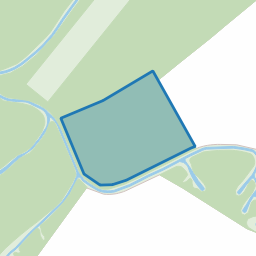 Perceel BBG01-I-2330