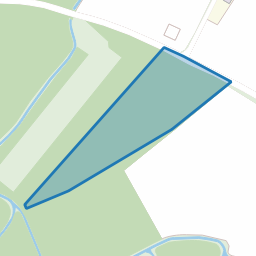 Perceel BBG01-I-2333