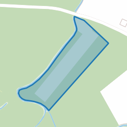 Perceel BBG01-I-2334