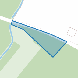 Perceel BBG01-I-2335