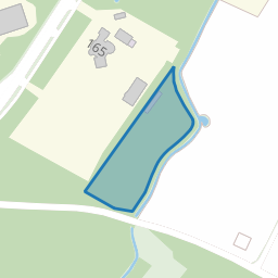 Perceel BBG01-I-2341